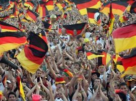 Denuncia de compra de votos para el Mundial 2006 conmociona Alemania