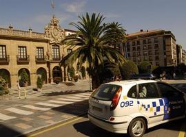 Los trabajadores del Reconquista suspenden las protestas durante los Premios