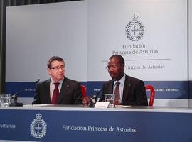 El Superior de San Juan de Dios cree que el ébola llega a su fin pero pide estar alerta