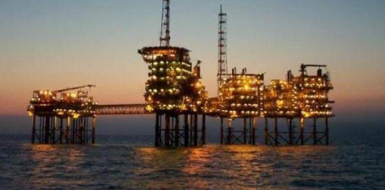 El petróleo cotiza en Nueva York a 46,20 dólares el barril  