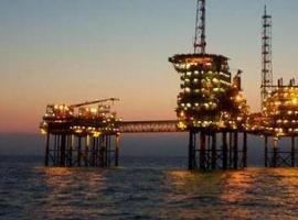 El petróleo cotiza en Nueva York a 46,20 dólares el barril  