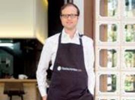 Atresmedia entra en el accionariado de Restaurantes.com