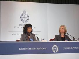 Charpentier y Doudna reclaman un debate ético internacional sobre la libertad del genoma