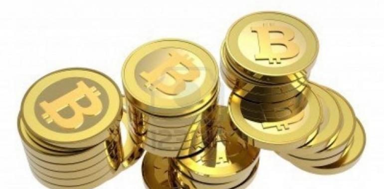Cárcel para los fundadores de una bitcoin acusada de estafar 28 millones a 50.000 inversores