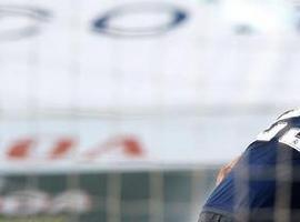 El Real Madrid es líder con seis victorias y tres empates