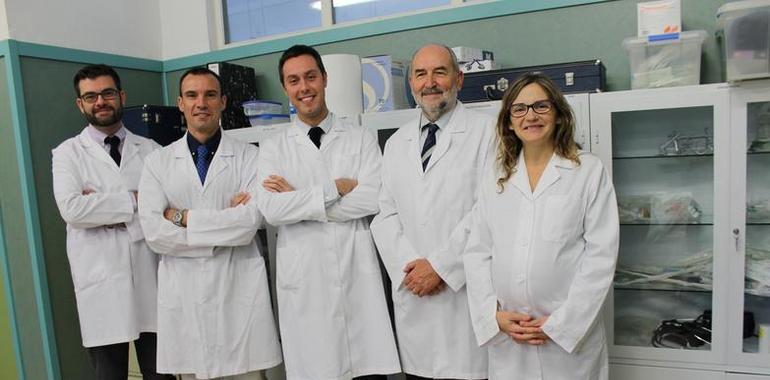 El ejercicio mejora la movilidad, el equilibrio y la fuerza de las personas mayores