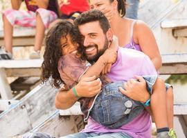 La Obra Social La Caixa financiará 3 proyectos socioeducativos en Asturias