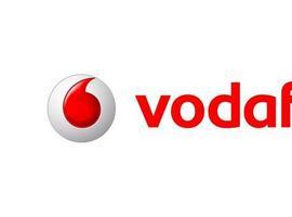 La fibra óptica de Vodafone llega ya en Asturias a 180.000 hogares con hasta 300Mb