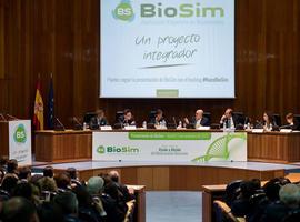 Nace BioSim para representar a toda la industria de los biosimilares en España