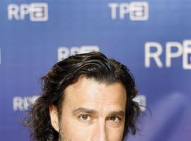 La Junta acuerda la continuidad de Antonio Virgili como director de la RTPA