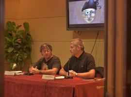 #FICX trae a la sección oficial lo último de Brillante Mendoza y Arturo Ripstein