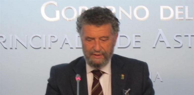 La FACC espera cubrir las 707 plazas del actual Plan de Empleo pese al riesgo jurídico 