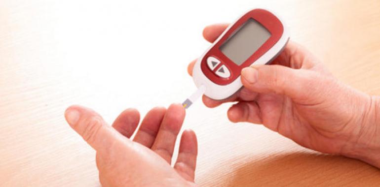 Asociaciones entre distintas regiones genómicas contribuyen al riesgo de sufrir diabetes