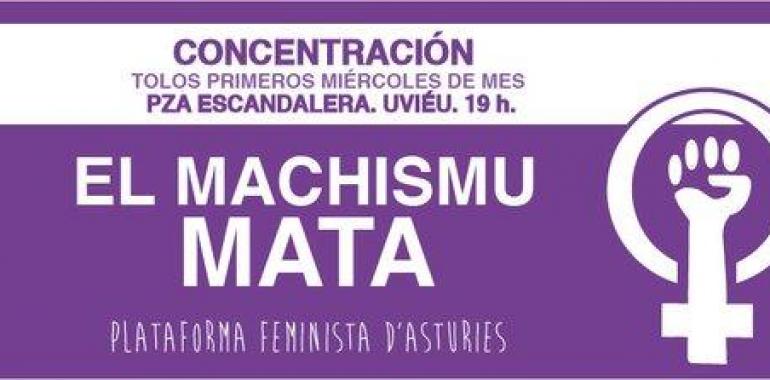 Tres feminicidios en un fin de semana elevan a 44 el número de mujeres asesinadas en España este año