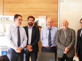 La Fundación CTIC y Orange ponen en marcha el proyecto "emoPLAY"
