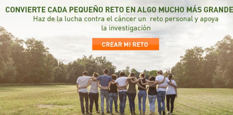 La AECC reclama a los partidos políticos un compromiso real con los afectados de cáncer