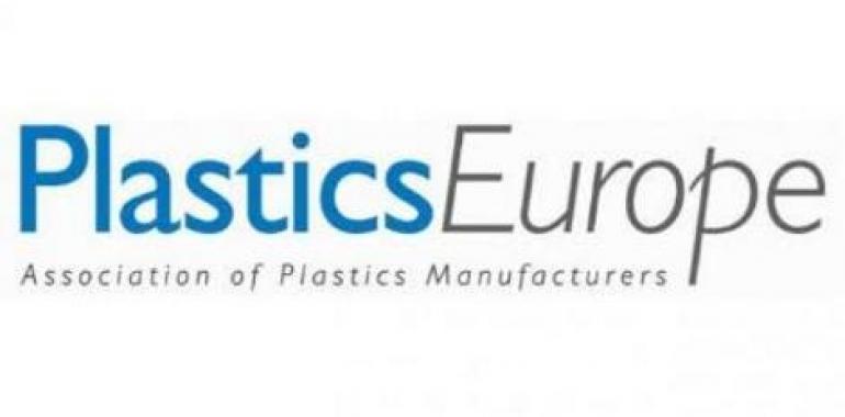 Envase y Sociedad y PlasticsEurope apuestan por la investigación frente al impacto medioambiental 
