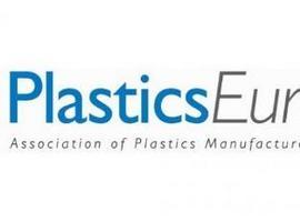 Envase y Sociedad y PlasticsEurope apuestan por la investigación frente al impacto medioambiental 