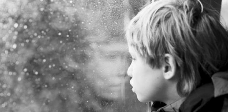 Nuevas vías para el tratamiento del autismo