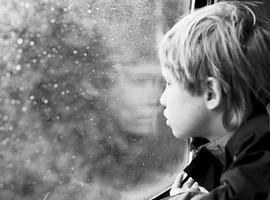 Nuevas vías para el tratamiento del autismo