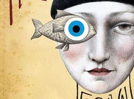 Mañana arranca el Festival Internacional de Cine de Gijón