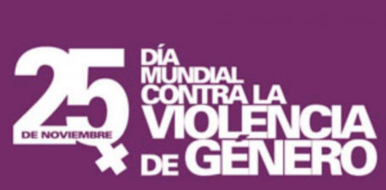 El Parque Dorado de Sama, libre de violencia el 25-N