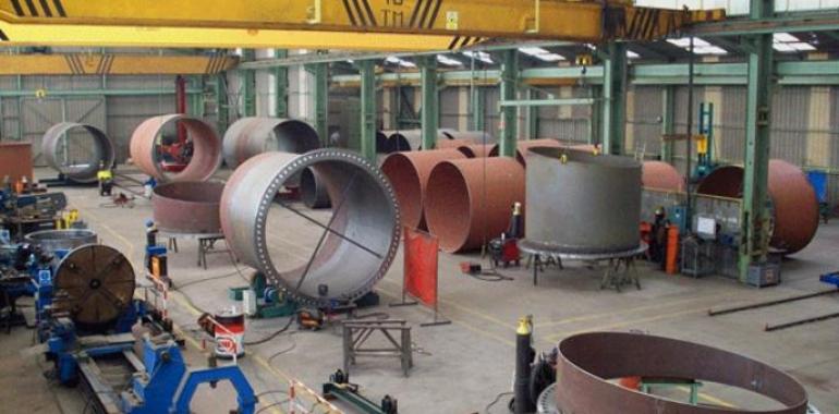 MCA-UGT rechaza el impuesto verde por que puede perjudicar el desarrollo empresarial