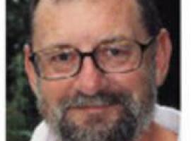 Vicente García Oliva gana el Premio María Josefa Canellada de Literatura Infantil y Juvenil 