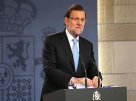 Rajoy se niega al gran debate con Sánchez, Rivera e Iglesias, que será en Atresmedia