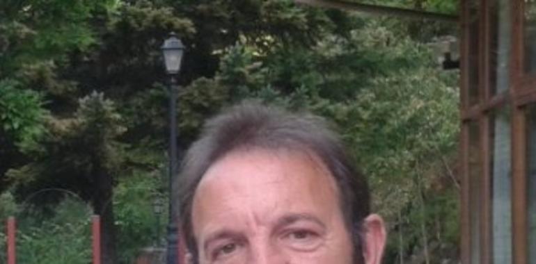 El actor José Antonio Lobato y el cantante Ramón Blanco apoyan Recortes Cero-Grupo Verde