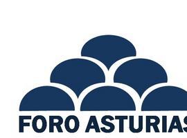 FORO ASTURIAS de Caso reclama una auditoría para explicar  \las oscuras cuentas municipales\