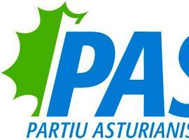 El PAS denuncial "camelu" de los pactos IU-Psoe sobre l´asturianu