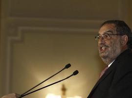 El Fiscal queréllase contra González Macho por un presuntu taquillazu