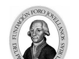 Jovellanos por Asturias se va a Candás