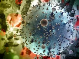 El 89% de las infecciones por VIH en Asturias fue por transmisión sexual 