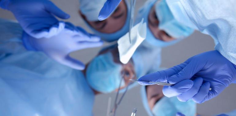 Los Médicos de AP rechazan el ensañamiento del PP con los trabajadores enfermos