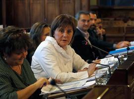 Servicios Sociales amplía en 377 ME el fondo  para rescatar a las familias más vulnerables 