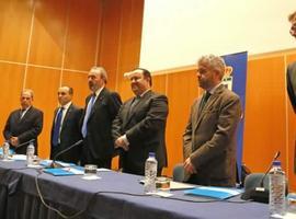 El Real Oviedo, 71% puro Slim