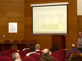 León registra 6.000 enfermos de EPOC entre 40 y 85 años