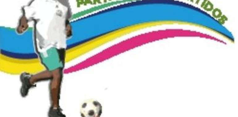Asturias será la primera parada del equipo de fútbol femenino Tafita F. T. de Madagascar