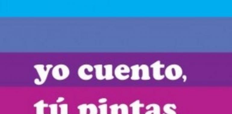 El Consejo de la Mujer de Avilés pide que el IAM vuelva al rango de Dirección General