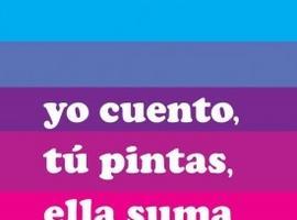 El Consejo de la Mujer de Avilés pide que el IAM vuelva al rango de Dirección General