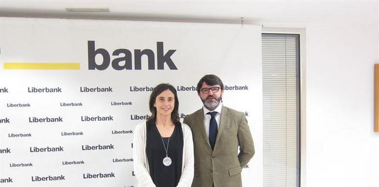 El circuito Fernando Alonso acogerá en Nochebuena la IV carrera de su fundación