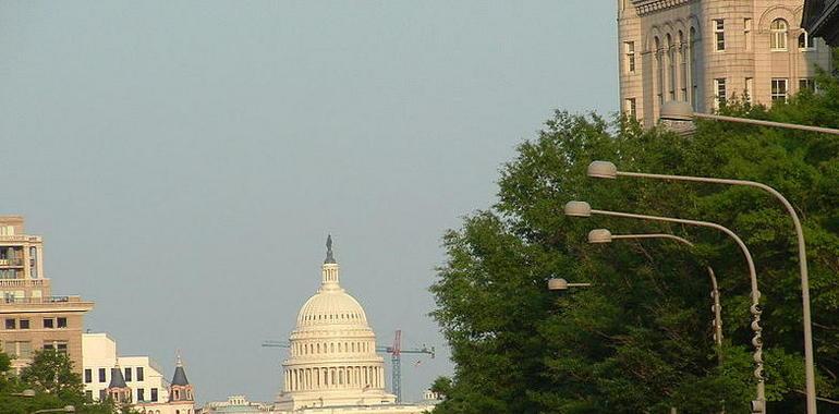 Washington albergará la VIII Bienal Estados Unidos-África