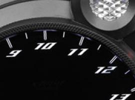 FACUA alerta de la llamada a revisión de dos modelos de motocicletas Yamaha