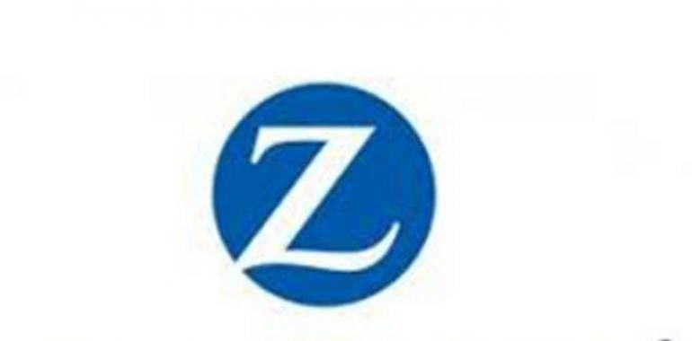Zurich Seguros: primera empresa española en obtener la certificación EDGE