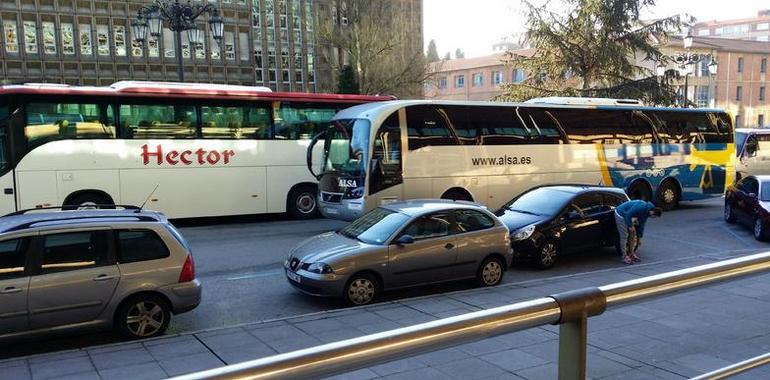 FSP UGT pide una partida presupuestaria para el 2º nivel de la carrera profesional de los funcionarios