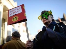 Acuerdo de París: Comienza un difícil camino para evitar el desastre