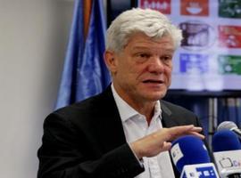 Gobierno Colombiano y FARC sellan hoy en La Habana acuerdo sobre víctimas  