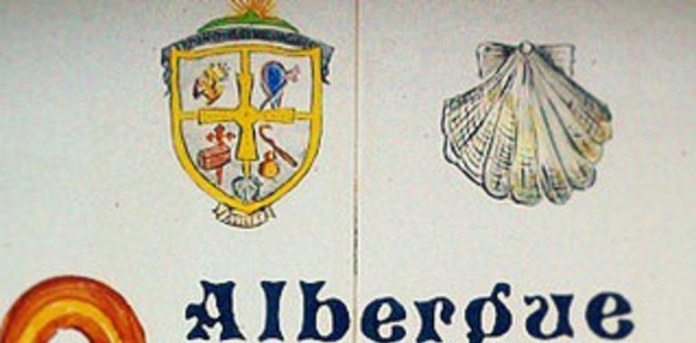 Finalizadas las obras en el albergue de peregrinos “Pedro Solís” de Avilés